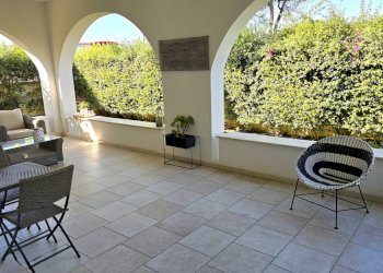 Foto 7 - Villa VIA TOMMASO SICILIANI
 
6, Bari - foto 7
