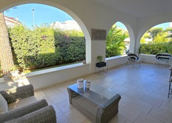 Foto 8 - Villa VIA TOMMASO SICILIANI
 
6, Bari - foto 8