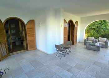 Foto 9 - Villa VIA TOMMASO SICILIANI
 
6, Bari - foto 9