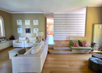 Foto 10 - Villa VIA TOMMASO SICILIANI
 
6, Bari - foto 10