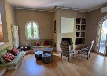 Foto 11 - Villa VIA TOMMASO SICILIANI
 
6, Bari - foto 11