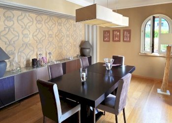 Foto 13 - Villa VIA TOMMASO SICILIANI
 
6, Bari - foto 13