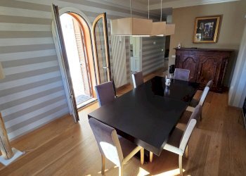 Foto 14 - Villa VIA TOMMASO SICILIANI
 
6, Bari - foto 14