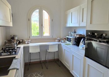 Foto 15 - Villa VIA TOMMASO SICILIANI
 
6, Bari - foto 15