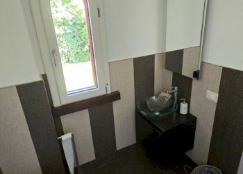 Foto 16 - Villa VIA TOMMASO SICILIANI
 
6, Bari - foto 16