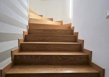 Foto 17 - Villa VIA TOMMASO SICILIANI
 
6, Bari - foto 17