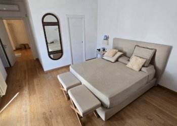 Foto 18 - Villa VIA TOMMASO SICILIANI
 
6, Bari - foto 18