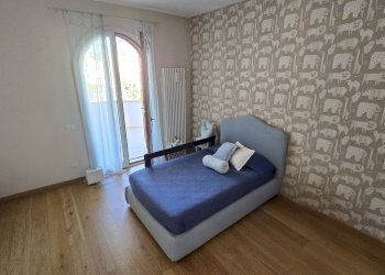 Foto 19 - Villa VIA TOMMASO SICILIANI
 
6, Bari - foto 19