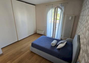 Foto 20 - Villa VIA TOMMASO SICILIANI
 
6, Bari - foto 20