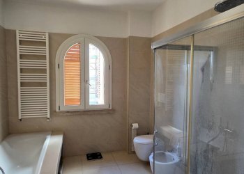 Foto 21 - Villa VIA TOMMASO SICILIANI
 
6, Bari - foto 21