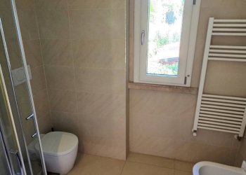 Foto 22 - Villa VIA TOMMASO SICILIANI
 
6, Bari - foto 22