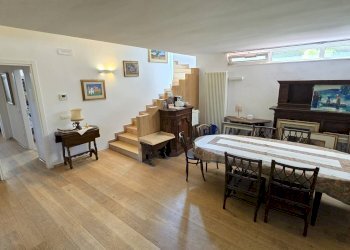 Foto 23 - Villa VIA TOMMASO SICILIANI
 
6, Bari - foto 23