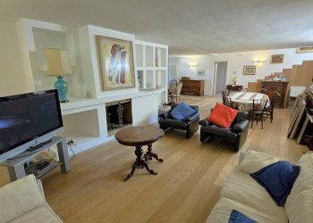 Foto 24 - Villa VIA TOMMASO SICILIANI
 
6, Bari - foto 24