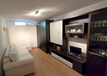 Foto 25 - Villa VIA TOMMASO SICILIANI
 
6, Bari - foto 25