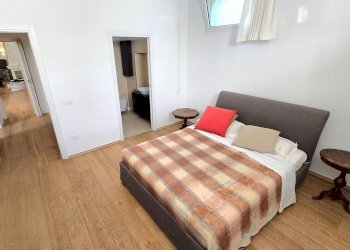 Foto 26 - Villa VIA TOMMASO SICILIANI
 
6, Bari - foto 26