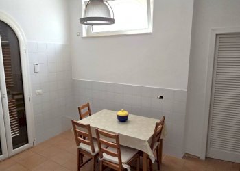 Foto 28 - Villa VIA TOMMASO SICILIANI
 
6, Bari - foto 28