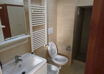 Foto 29 - Villa VIA TOMMASO SICILIANI
 
6, Bari - foto 29