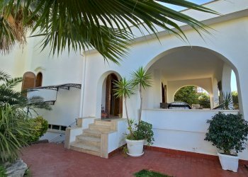 Foto 30 - Villa VIA TOMMASO SICILIANI
 
6, Bari - foto 30