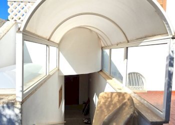 Foto 31 - Villa VIA TOMMASO SICILIANI
 
6, Bari - foto 31