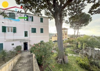 Foto 1 - Bilocale Via Castagneto
 
62, Camogli - foto 1