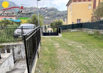 Foto 2 - Bilocale Via Castagneto
 
62, Camogli - foto 2