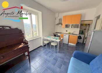 Foto 3 - Bilocale Via Castagneto
 
62, Camogli - foto 3