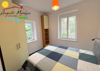 Foto 4 - Bilocale Via Castagneto
 
62, Camogli - foto 4