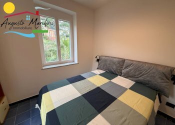 Foto 5 - Bilocale Via Castagneto
 
62, Camogli - foto 5