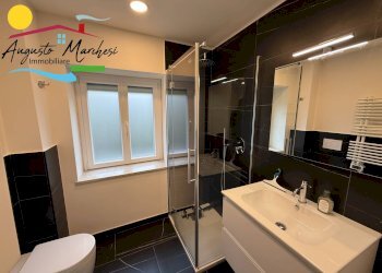 Foto 6 - Bilocale Via Castagneto
 
62, Camogli - foto 6