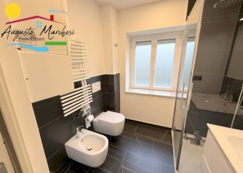 Foto 7 - Bilocale Via Castagneto
 
62, Camogli - foto 7