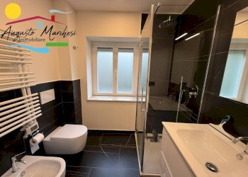 Foto 8 - Bilocale Via Castagneto
 
62, Camogli - foto 8