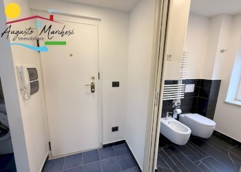 Foto 9 - Bilocale Via Castagneto
 
62, Camogli - foto 9