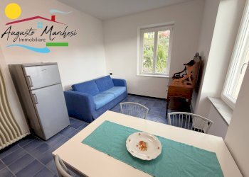 Foto 10 - Bilocale Via Castagneto
 
62, Camogli - foto 10