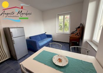 Foto 11 - Bilocale Via Castagneto
 
62, Camogli - foto 11