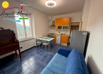 Foto 12 - Bilocale Via Castagneto
 
62, Camogli - foto 12