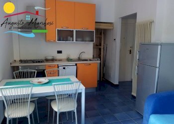 Foto 18 - Bilocale Via Castagneto
 
62, Camogli - foto 18