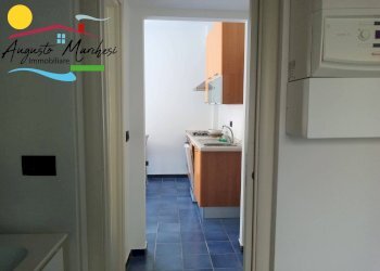 Foto 19 - Bilocale Via Castagneto
 
62, Camogli - foto 19