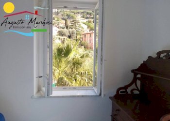 Foto 20 - Bilocale Via Castagneto
 
62, Camogli - foto 20