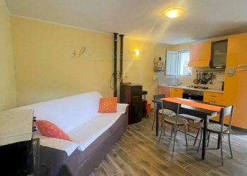 Foto 1 - Rustico Via Lorenzo Lucifredi, Borghetto d'Arroscia - foto 1