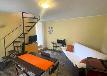 Foto 5 - Rustico Via Lorenzo Lucifredi, Borghetto d'Arroscia - foto 5