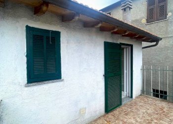 Foto 8 - Rustico Via Lorenzo Lucifredi, Borghetto d'Arroscia - foto 8