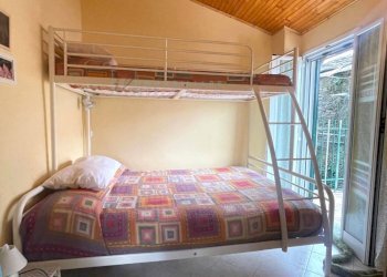 Foto 9 - Rustico Via Lorenzo Lucifredi, Borghetto d'Arroscia - foto 9