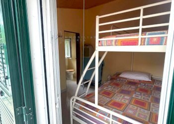 Foto 10 - Rustico Via Lorenzo Lucifredi, Borghetto d'Arroscia - foto 10