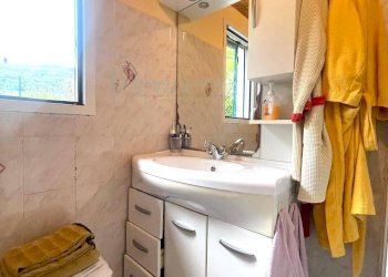 Foto 11 - Rustico Via Lorenzo Lucifredi, Borghetto d'Arroscia - foto 11