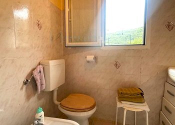 Foto 12 - Rustico Via Lorenzo Lucifredi, Borghetto d'Arroscia - foto 12