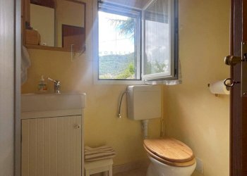 Foto 14 - Rustico Via Lorenzo Lucifredi, Borghetto d'Arroscia - foto 14