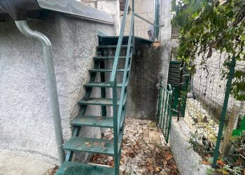 Foto 15 - Rustico Via Lorenzo Lucifredi, Borghetto d'Arroscia - foto 15