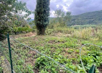 Foto 16 - Rustico Via Lorenzo Lucifredi, Borghetto d'Arroscia - foto 16