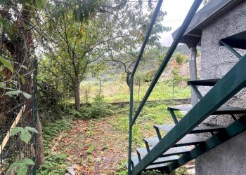 Foto 17 - Rustico Via Lorenzo Lucifredi, Borghetto d'Arroscia - foto 17