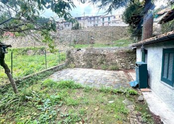 Foto 18 - Rustico Via Lorenzo Lucifredi, Borghetto d'Arroscia - foto 18